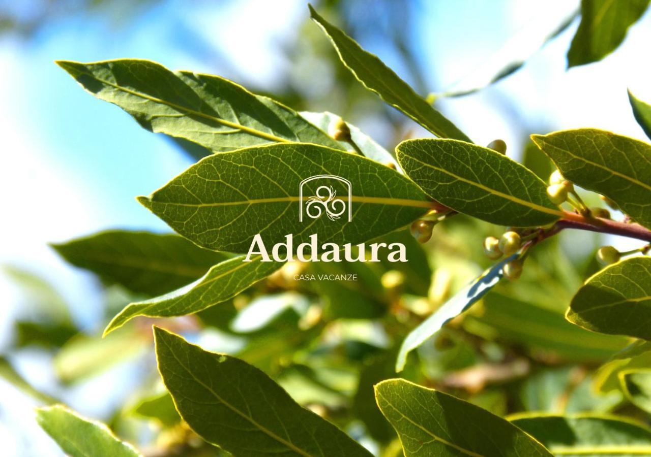 Addaura Appartamento Catania