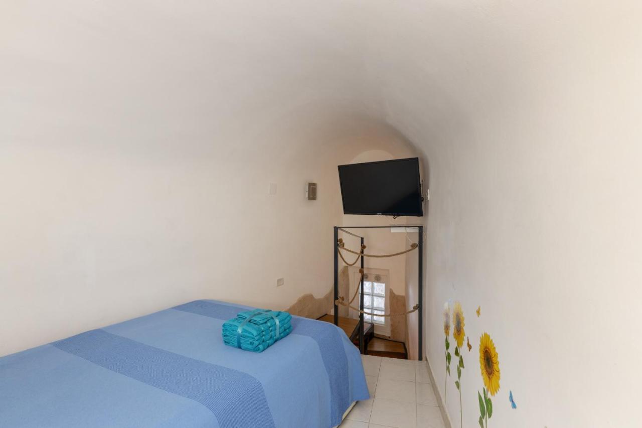 Appartamento Addaura Catania